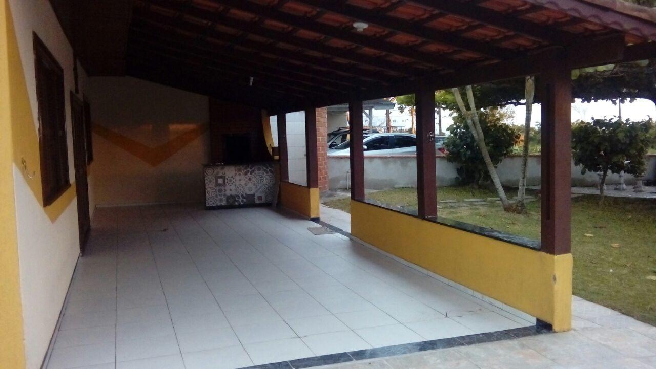 Casa Beira Mar Itapoa Villa Exterior foto